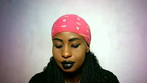 tanasha_20 online show from May 13, 7:30 pm
