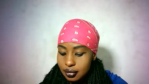 tanasha_20 online show from May 22, 6:28 pm