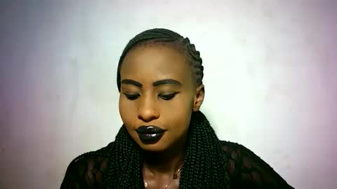 tanasha_20 online show from May 11, 7:11 pm