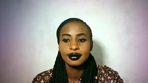 tanasha_20 online show from May 15, 8:44 pm