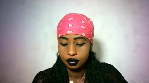 tanasha_20 online show from May 25, 9:52 am