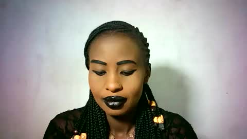 tanasha_20 online show from May 19, 9:16 am
