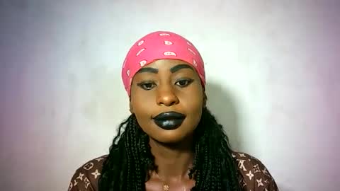 tanasha_20 online show from May 24, 9:30 am