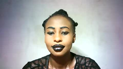 tanasha_20 online show from May 26, 12:37 pm