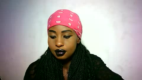tanasha_20 online show from May 7, 7:28 pm