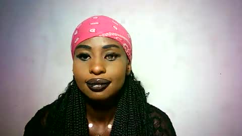 tanasha_20 online show from May 8, 7:38 pm