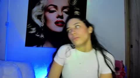 tania06 online show from November 18, 3:02 pm