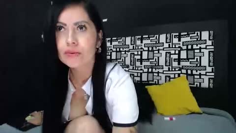 tania online show from January 4, 7:34 pm