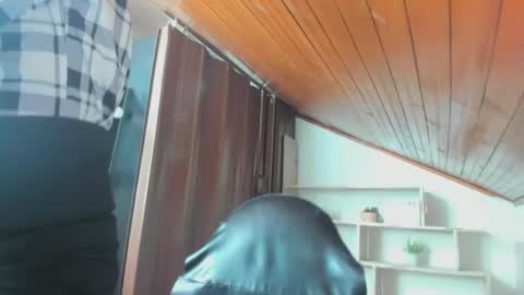 tania online show from January 13, 7:31 pm
