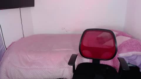 Tania online show from February 15, 8:56 pm