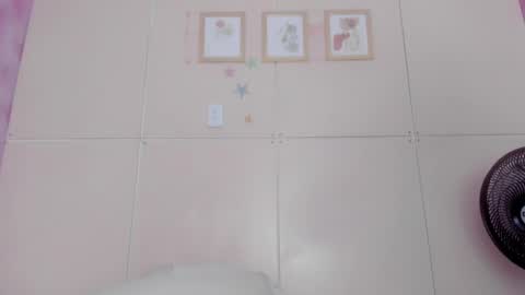  tANIA online show from February 23, 2:07 pm