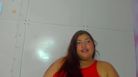  tANIA online show from December 23, 1:56 pm