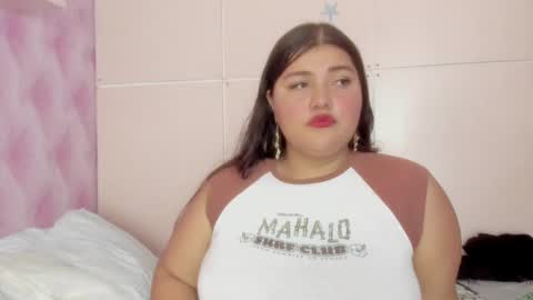  tANIA online show from March 4, 11:51 am