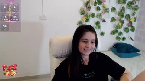 Tania  online show from January 15, 6:47 pm