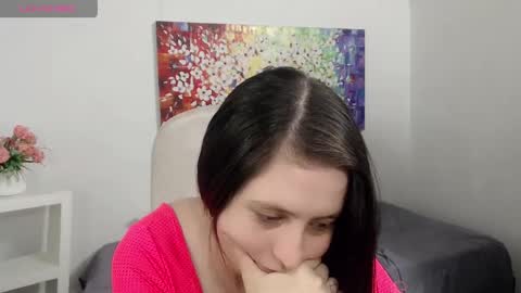 Tania  online show from May 19, 7:32 pm
