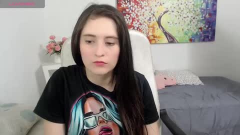 Tania  online show from May 7, 8:23 pm