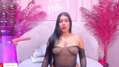 Snapshot of taniamilan chatting on January 25, 11:35 am Tania online show from January 25, 11:35 am