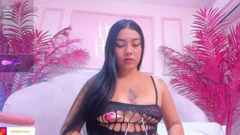 Snapshot of taniamilan chatting on January 28, 11:38 am Tania online show from January 28, 11:38 am