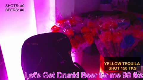 TANIA  Coming soon Girls show every Friday lets have fun together online show from March 7, 6:24 am