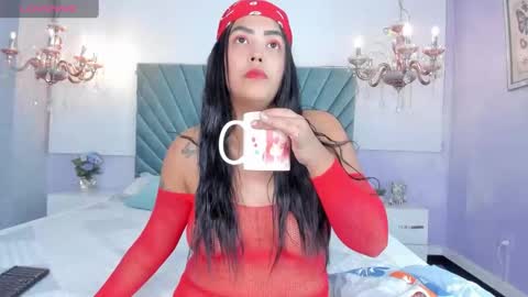 Tania online show from September 27, 11:50 am