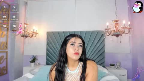 Tania online show from September 28, 11:59 am