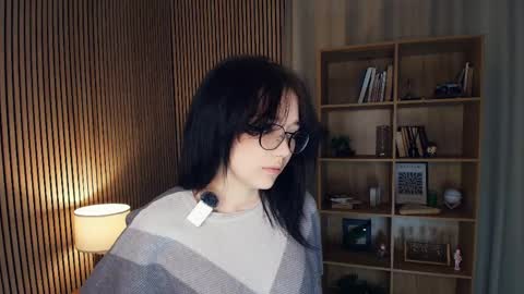 Shameless online show from April 11, 10:41 am