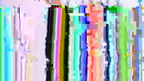 3 Tanisha 3 online show from May 12, 4:13 pm