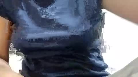 taniya_roy4628 online show from May 22, 2:42 am