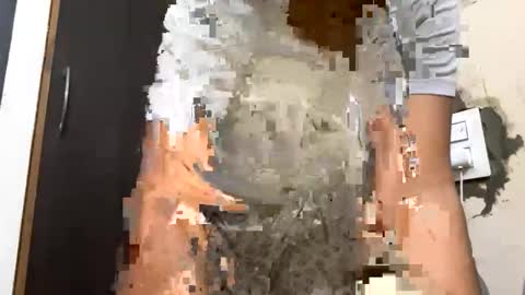 taniya_roy4628 online show from May 13, 2:12 pm