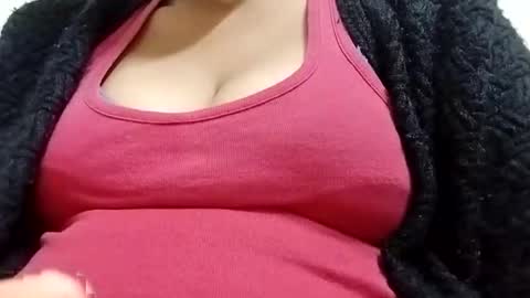 taniya_roy4628 online show from February 9, 4:26 am