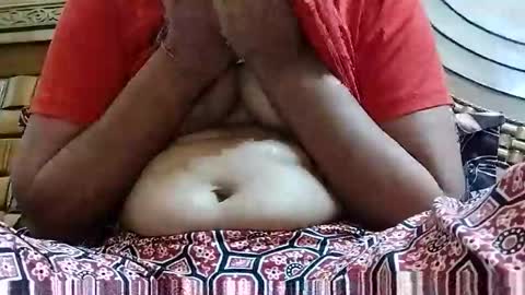 taniya_roy4628 online show from May 3, 2:48 am