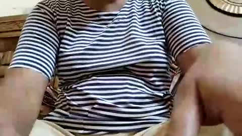 taniya_roy4628 online show from May 4, 2:59 am