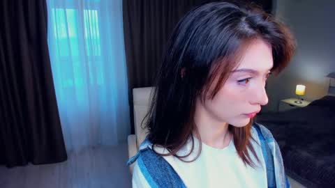 Anna online show from April 11, 5:35 am