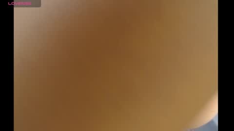 tania online show from February 8, 12:25 am