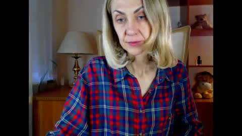 tanya online show from November 5, 9:25 am