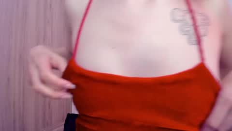 tanya online show from December 11, 2:00 pm