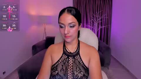 Tanya online show from February 20, 3:12 am
