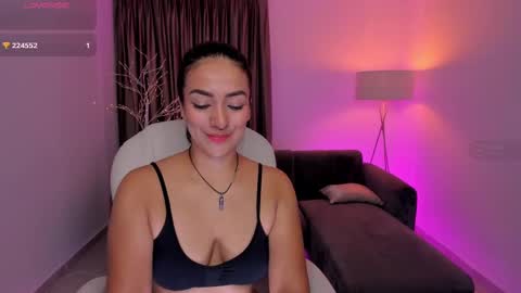 Tanya online show from February 28, 3:26 am