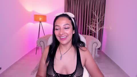 Tanya online show from December 4, 3:48 am
