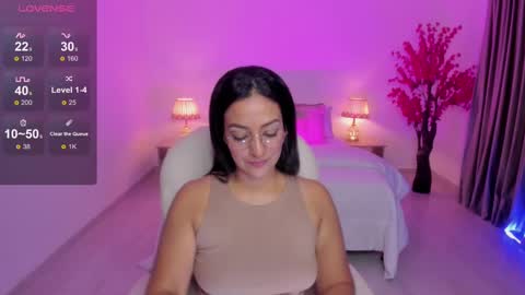 Tanya online show from September 19, 4:00 am