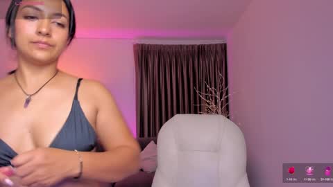 Tanya online show from February 4, 3:33 am