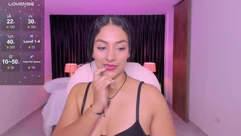 Tanya online show from March 6, 10:47 pm
