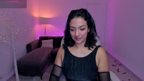 Tanya online show from February 15, 3:31 am