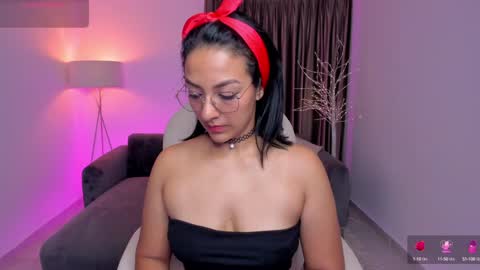 Tanya online show from January 30, 3:11 am