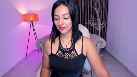 Tanya online show from December 29, 3:22 am