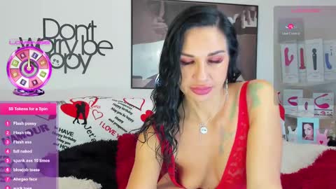 Snapshot of tara_bloss chatting on March 11, 3:04 am Tara online show from March 11, 3:04 am