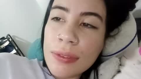 Tara online show from May 23, 2:04 pm