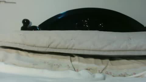 Tara online show from February 25, 3:20 am