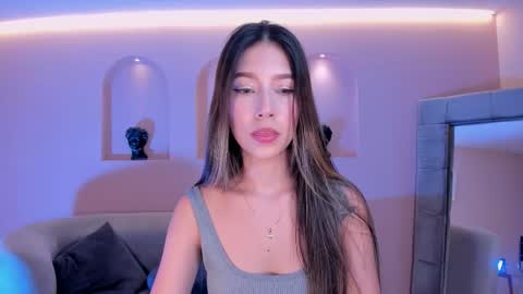 Tara Lawrence online show from January 15, 3:23 am