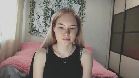 Vetta online show from November 29, 6:50 am